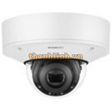 XNV-6081RE/VAP - Camera WISENET 2MP IR POE MỞ RỘNG
